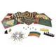 thumbnail image 2 of Juego De Mesa 10 En 1, 2 of 3