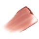 thumbnail image 3 of Lápiz labial LAURA GELLER NEW YORK Italian Marble Sheer Berry, 3 of 9