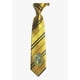 thumbnail image 2 of Corbata Amarillo Harry Potter, 2 of 3