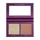 thumbnail image 3 of Colección de maquillaje Sigma Beauty Magnifique con bolsa y set de labios, 3 of 9