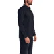 thumbnail image 3 of Camisa Hombre Manga Larga Garment Dye Solid Color Ellus, 3 of 3