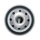 thumbnail image 2 of Filtro Aceite Chevrolet Cavalier 2.3 1995, 2 of 3