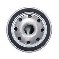 Repuestos Del Sol - Filtro Aceite Chevrolet Chevette 1.4 1977 1993