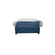 thumbnail image 2 of Box Americano Mas Colchon Plaza Y Media, 2 of 3