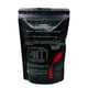 thumbnail image 2 of Creatina Monohidrato 250g, 2 of 3