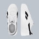thumbnail image 5 of Zapatillas Reebok Mujer Court Advance Surge, 5 of 7