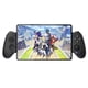 thumbnail image 1 of Controlador de juegos GameSir G8 Plus Bluetooth para Switch y dispositivos móviles, 1 of 9