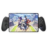 Controlador De Juegos Gamesir G8 Plus Bluetooth Para Switch Y Dispositivos Móviles