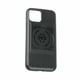 thumbnail image 3 of Carcasa Para Celular Iphone 11 Pro, 3 of 4
