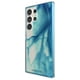 thumbnail image 1 of Carcasa Gear4 Milan D3O para Samsung Galaxy S23 Ultra, 1 of 3