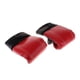 thumbnail image 4 of Punching Boxing Gloves Muay Thai Training Mitones Kickboxing MMT Gloves Rojo, 4 of 5