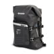 thumbnail image 1 of Bolso Trasero Impermeable para Moto Shad SW45 - 40 Litros, 1 of 5