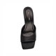 thumbnail image 4 of Sandalia Mujer Bata Alexi Negro, 4 of 5