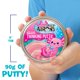thumbnail image 3 of Thinking Putty Crazy Aaron's Axolote Increíble 90 g, 3 of 7