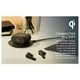 thumbnail image 5 of Audifonos Bluetooth InEar Moto Buds-S ANC Negro, 5 of 5