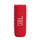 thumbnail image 5 of Parlante Flip 6 Bluetooth JBL, 5 of 6
