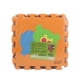 thumbnail image 5 of Tapete Eva Diez Piezas, 5 of 7