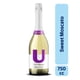 thumbnail image 1 of Espumante Sweet Moscato 11° Botella, 1 of 3