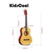 thumbnail image 4 of Guitarra Acústica Clásica Kidscool 39”, 4 of 4