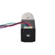thumbnail image 5 of Motor Paso a Paso STEPPERONLINE Nema 11 Caja de Engranajes 100:1 4Nm, 5 of 5