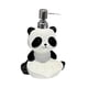 thumbnail image 5 of 2 En 1 Dispensador De Jabón De Panda Con Botella De Loción De Plato De Jabón Para Encimera En Casa, 5 of 5