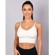 thumbnail image 4 of Peto Mujer Deportivo Ajuste Cómodo Active, 4 of 4