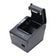 thumbnail image 3 of Impresora Termica Profesional USB LAN 80MM UT-PRT8080 Utek, 3 of 5