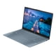 thumbnail image 3 of Laptop HP 15,6" Intel N200 32 GB RAM 128 GB SSD Win11, 3 of 8