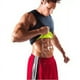 thumbnail image 1 of Faja Sauna Faja Reductora Para Hombre Faja Adelgazantes, 1 of 3