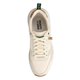 thumbnail image 4 of Zapatilla Hombre North Star Retro Rave Beige, 4 of 6