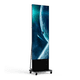 thumbnail image 5 of Pantalla Totem Pendón LED DISPLAY 55" HIKVISION, 5 of 5