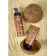 thumbnail image 4 of Spray bronceador sin sol Australian Gold Instant 180 ml, 4 of 4