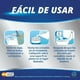 thumbnail image 2 of Absorbedor de Humedad Recarga 1 Kilo, 2 of 2
