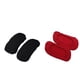 thumbnail image 1 of 2 Pares De Fundas Para Reposabrazos Para Sillas, 1 of 2