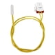 thumbnail image 1 of [Sensor] Temperatura de descongelación OEM MANIA DA32-00006W Samsung, 1 of 6