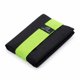 thumbnail image 1 of Billetera LIGHT FOLD 18x9 cm con Bloqueo RFID y Diseño Delgado, 1 of 8