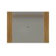 thumbnail image 2 of Rack Lewis ,Mas Panel Allure Gris Tv 75', 2 of 7