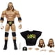 thumbnail image 1 of Figura de acción Mattel WWE Triple H Ultimate Edition de 6 pulgadas, 1 of 3