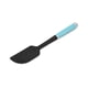 thumbnail image 1 of Espátula raspadora KitchenAid Gourmet Matte Aqua Sky, 1 of 3