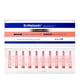 thumbnail image 1 of Ampolla Dr.Melaxin Necksphalt Neck ECM Barrier antienvejecimiento, 1 of 6