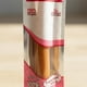 thumbnail image 4 of Colagepet Snack Para Perros 100% Natural Talla L Sabor Pato, 4 of 5
