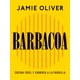 thumbnail image 1 of Libro Barbacoa - Jamie Oliver, 1 of 2