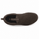 thumbnail image 5 of Zapatilla Outdoor Café Mujer Casual Funway Ovo, 5 of 8