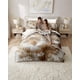thumbnail image 1 of Quilt De Verano 5D Cubrecama Ligero Transpirable King, 1 of 6