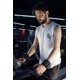 thumbnail image 3 of Set de pesas para muñeca y tobillo STONESAM de 0,45 kg (1 libra) para yoga, color negro, 3 of 7