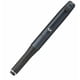 thumbnail image 1 of Bolígrafo Uniball ZENTO Signature negro metalizado 0,5 mm, 1 of 5