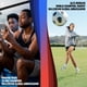 thumbnail image 4 of Sistema de Filmación Deportiva BallerCam AI con Seguimiento Automático y Lente de 180°, 4 of 9