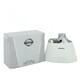 thumbnail image 1 of Patrol Edp 100ml Hombre, 1 of 2