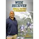 thumbnail image 1 of Video Instruccional Championship Productions Receptor Abierto, 1 of 1