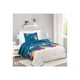 thumbnail image 2 of Cubrecama Quilt Verano 1 1/2 Plazas - Super Dino's Cars, 2 of 2